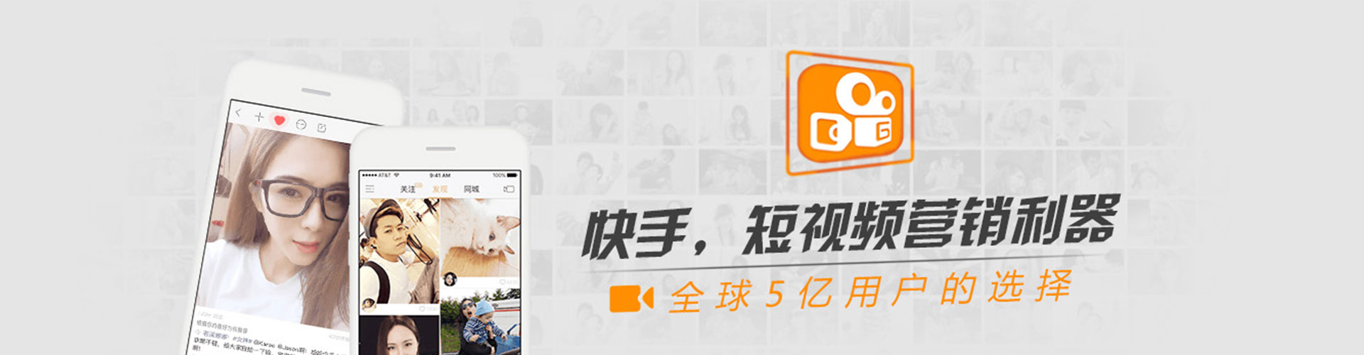 陆丰百度竞价代理