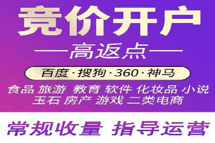 如何优化朋友圈信息流：实战技巧分享